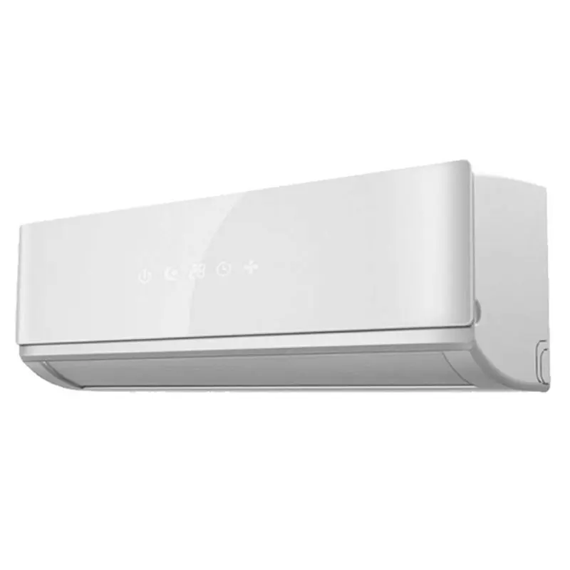 CLIMATISEUR SABA 18000 BTU CHAUD et FROID / ON/OFF