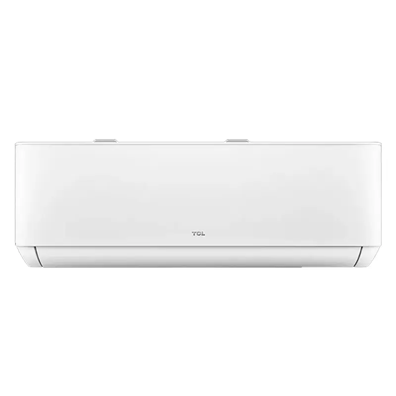 Climatiseur TCL 12000BTU Chaud Froid INVERTER TROPICALISEE T3