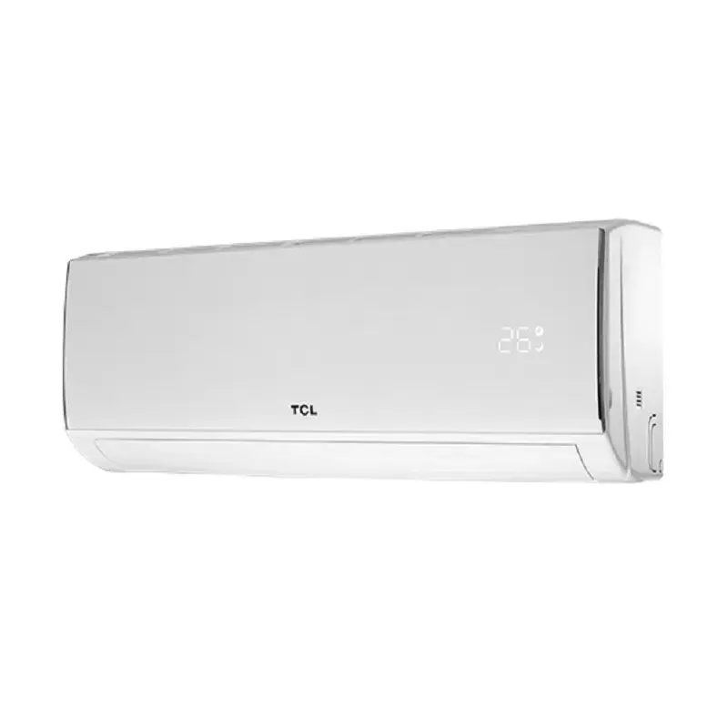 CLIMATISEUR TCL 18000 BTU CHAUD FROID INVERTER