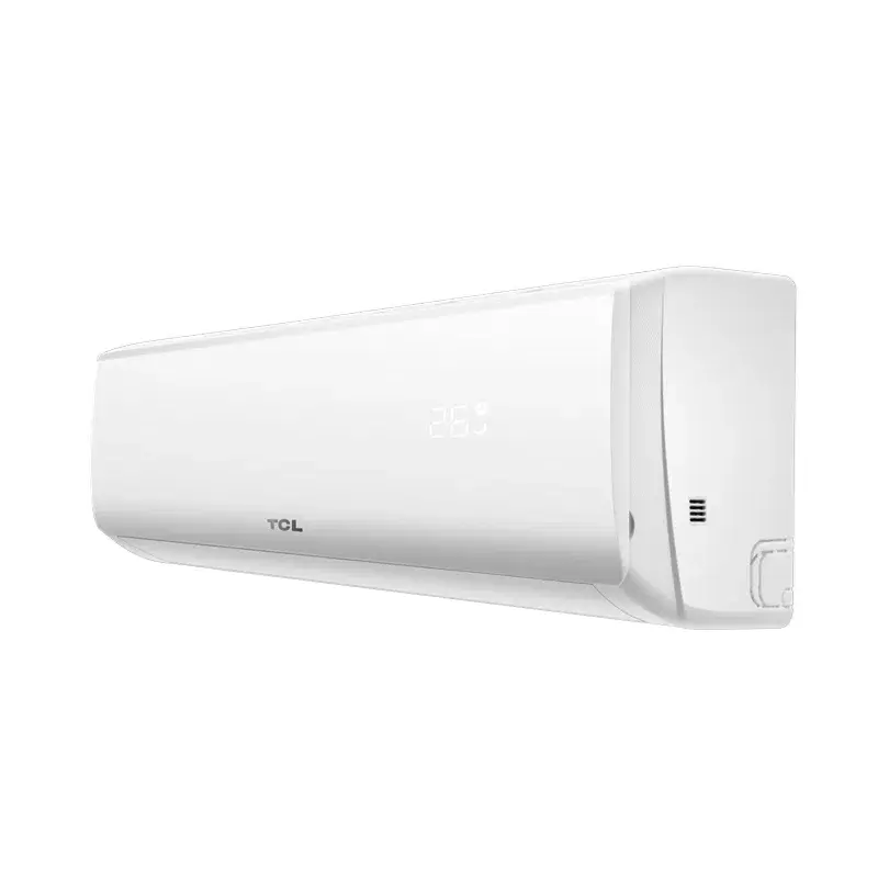 CLIMATISEUR TCL 18000BTU CHAUD FROID / ON/OFF