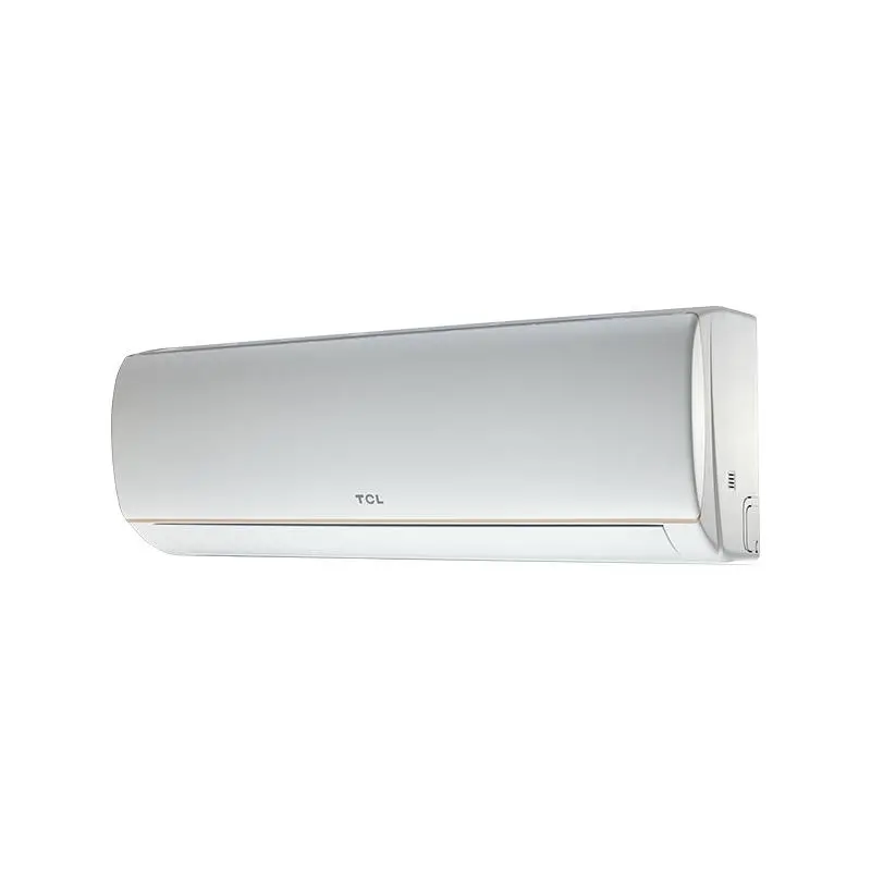 Climatiseur TCL Inverter Tropicalisé 18000 BTU Chaud & Froid – Garantie 3 ans