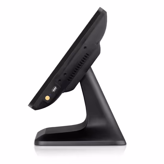 Caisse tactile Elanda EL320 i3 8GO DDR3 128GO