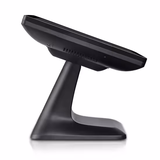 Caisse tactile Elanda EL320 i3 8GO DDR3 128GO