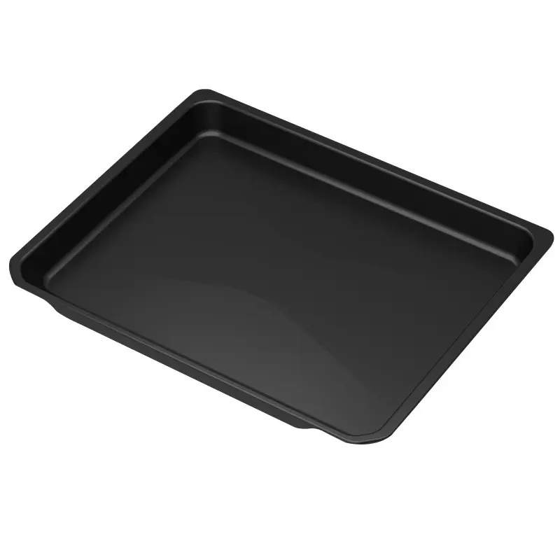 Four encastrable Beko 6 Fonctions avec Afficheur 60 cm / 72 L / Inox