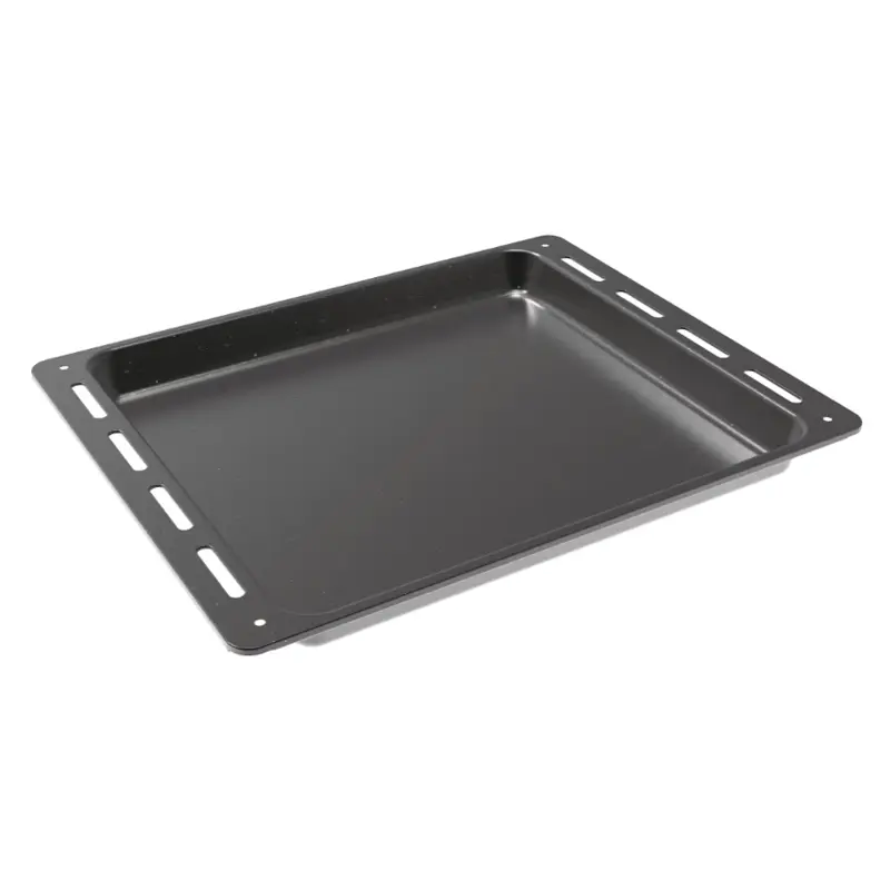 FOUR ENCASTRABLE CANDY 65 Litres / INOX / FIDCPX625
