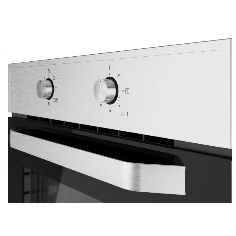 Four multifonction Teka HCB 6415 / 70L