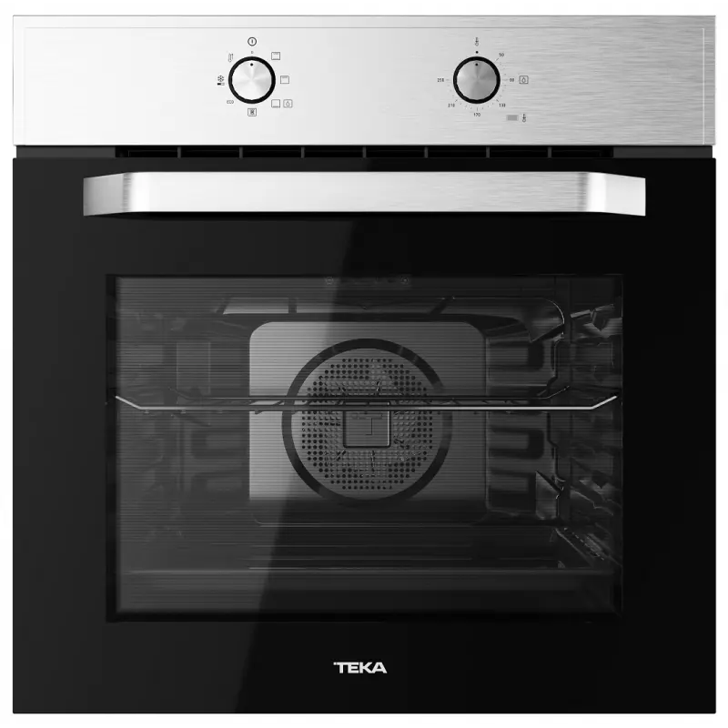 Four multifonction Teka HCB 6415 / 70L