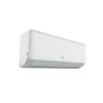 Climatiseur IRIS AZAO+ 18000 BTU Inverter Tropicalisé Chaud & Froid Blanc