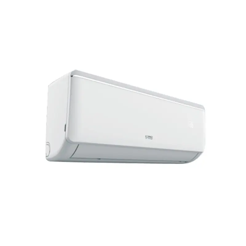 Climatiseur IRIS AZAO+ 18000 BTU Inverter Tropicalisé Chaud & Froid Blanc