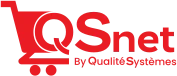 QSNET