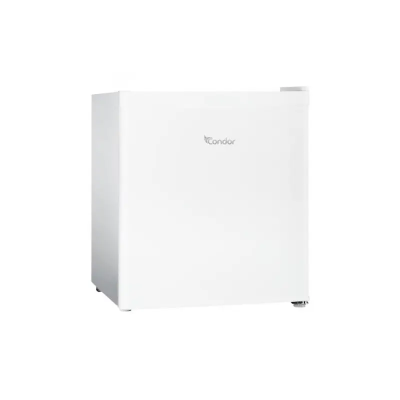 Mini Bar Condor CRF-T5GM8 / 46L