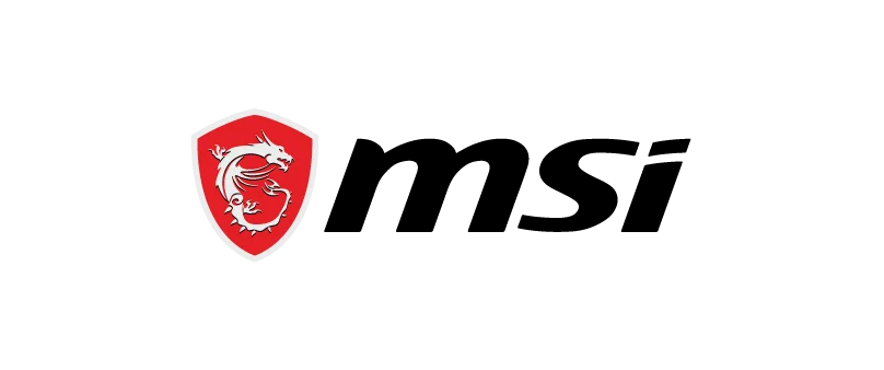 msi