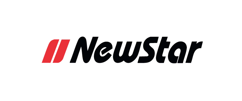 newstar
