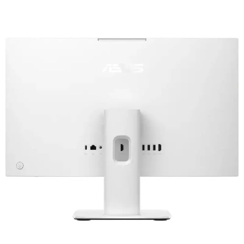 PC de Bureau ALL IN ONE ASUS P440VAK Intel Core 3 100U 8G 512Go SSD