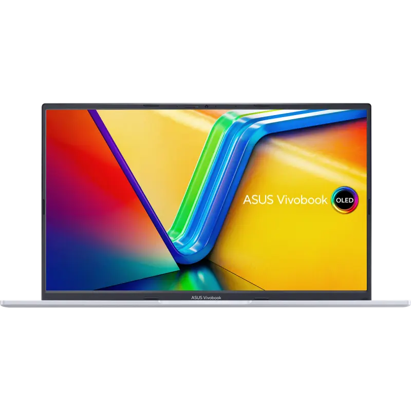 Pc Portable ASUS Vivobook 15 OLED X1505VA / i5-13420H / 8 Go / 512 Go SSD / Windows 11 / Silver