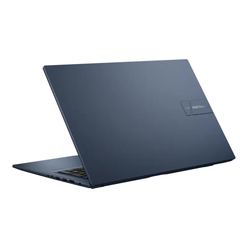 Pc Portable Asus VivoBook 17 X1704VA / i7 13è Gén / 24 Go / Win11 / Bleu