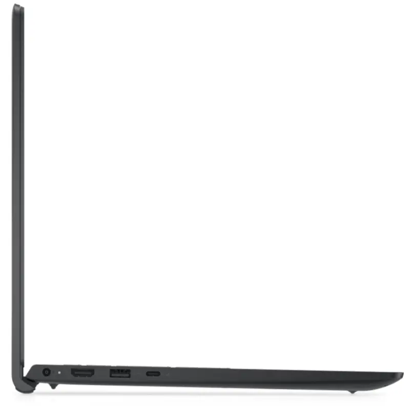 Pc Portable Dell Vostro 3530 / i3-1305U / 16 Go / 512 Go SSD / Noir