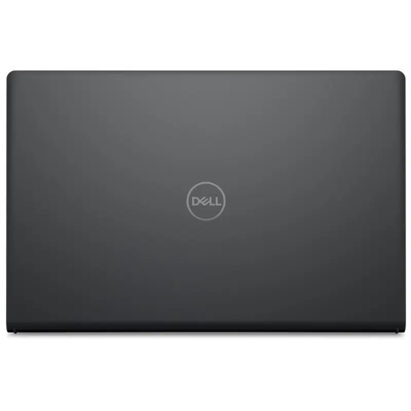Pc Portable Dell Vostro 3530 / i7-1355U / 8 Go / 512 Go SSD / Noir