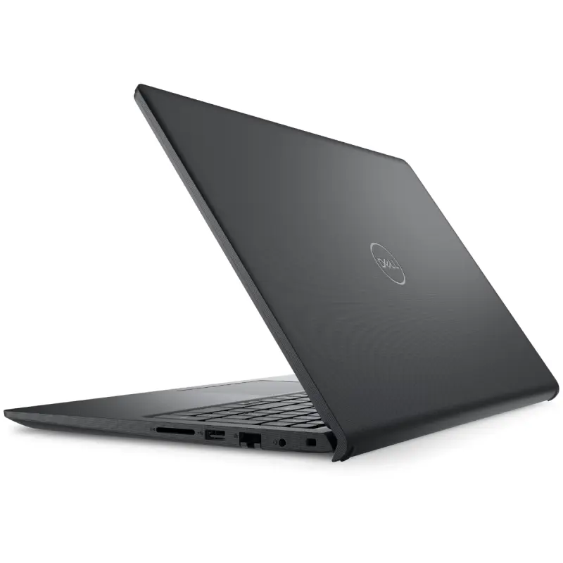 Pc Portable Dell Vostro 3530 / i7-1355U / 8 Go / 512 Go SSD / Noir