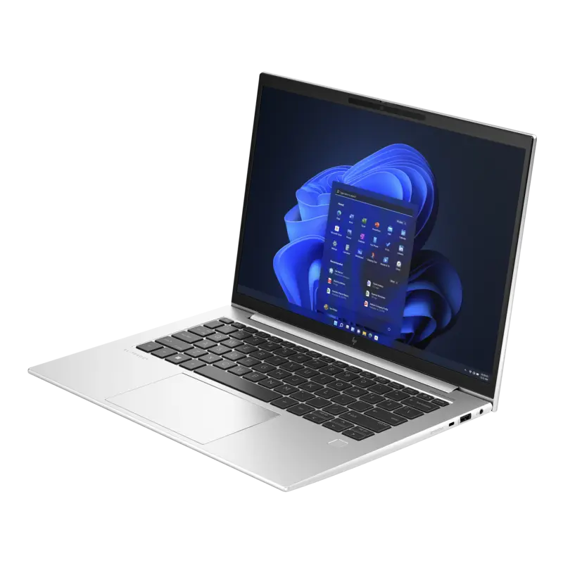 Pc Portable EliteBook 840 G10 / i7-1355U / 16 Go / 512 Go SSD
