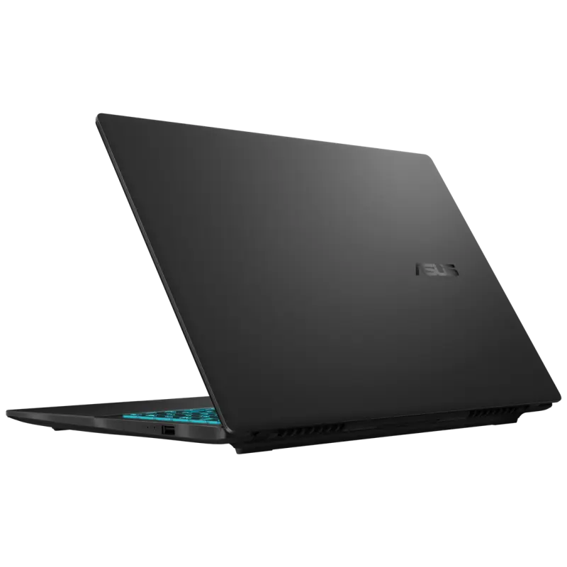 Pc Portable Gamer ASUS V16 V3607VJ / Intel Core 5 210H / RTX 4050 6G / 8 Go DDR5 / 512 Go SSD / Noir