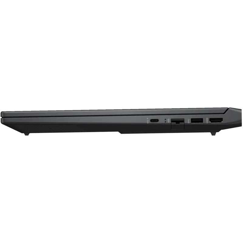 Pc Portable Gamer HP Victus Gaming 15-fa1007nk / i5-13420H / RTX 2050 4G / 32 Go / 512 Go SSD / Windows 11 / Noir