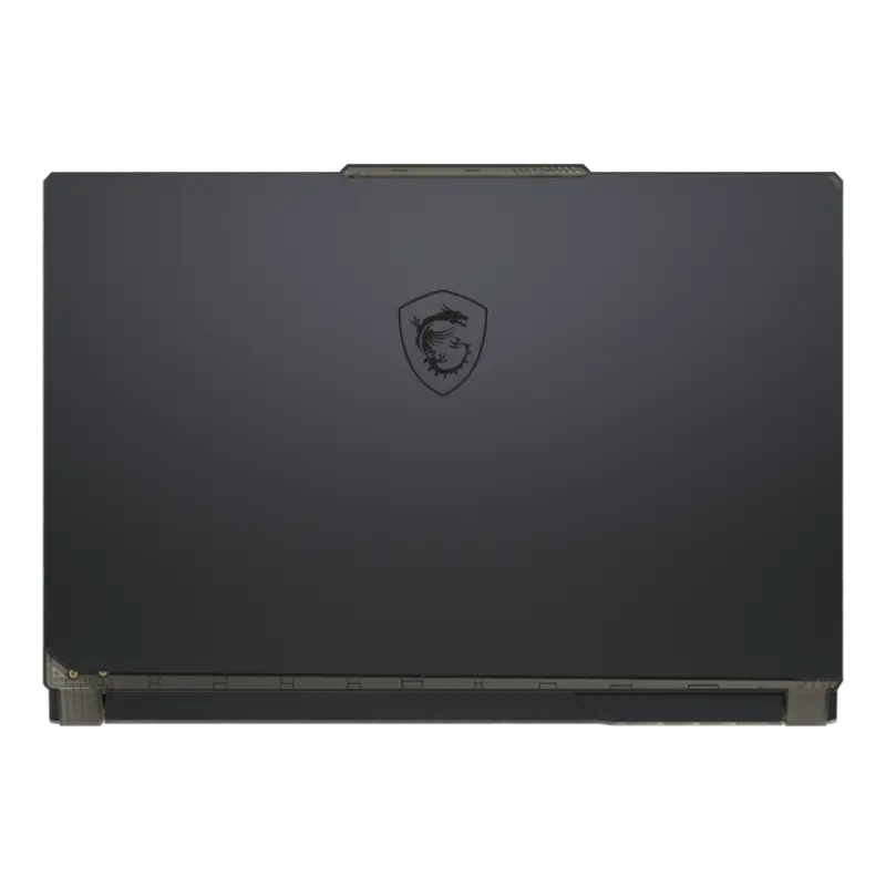 Pc Portable Gamer MSI Cyborg 15 A13V / i5-13420H / RTX 4050 6G / 8 Go DDR5 / 512 Go SSD / Noir