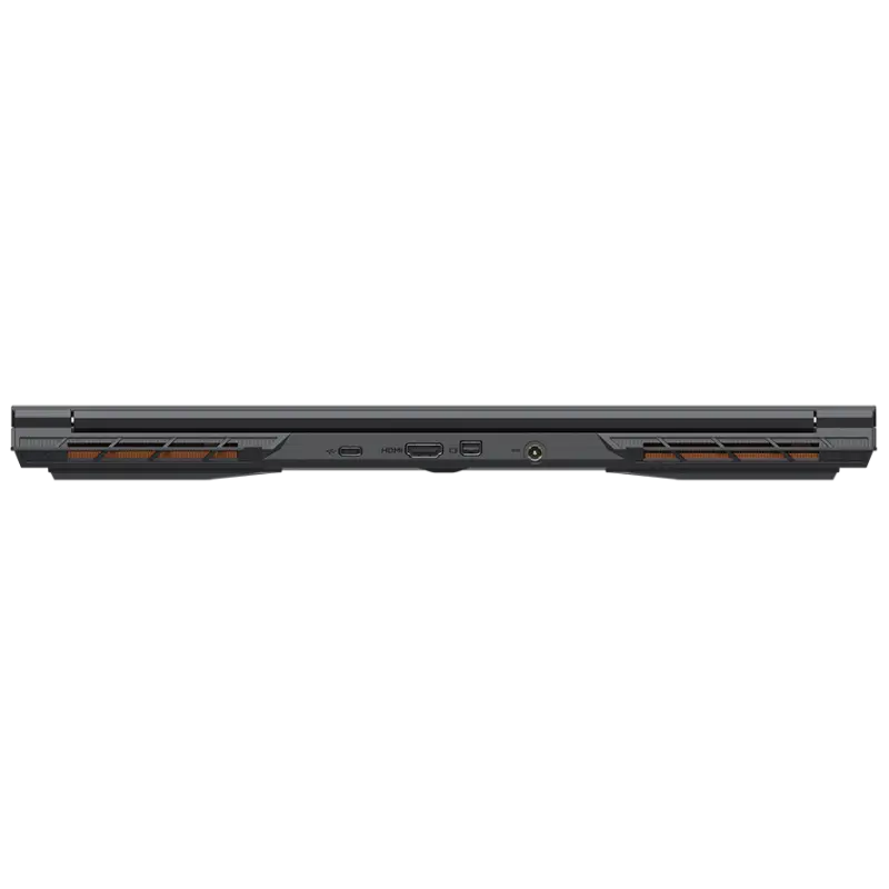 PC Portable Gigabyte G6KF / i7-13620H / RTX 4060 8G / 16 Go DDR5 / 1 To SSD / Windows 11 Pro / Noir