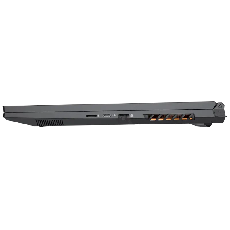 PC Portable Gigabyte G6KF / i7-13620H / RTX 4060 8G / 16 Go DDR5 / 1 To SSD / Windows 11 Pro / Noir