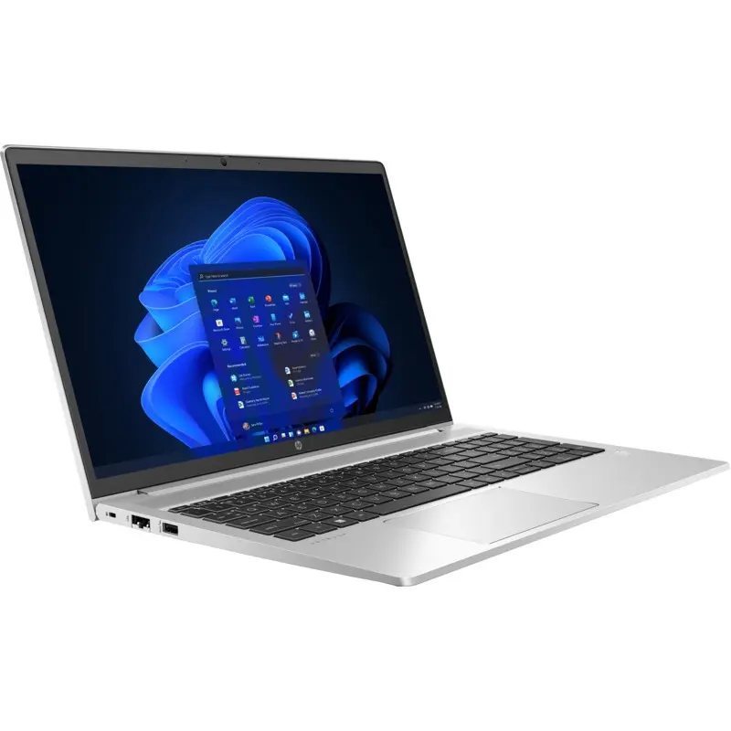Pc Portable HP ProBook 455 G9 / AMD Ryzen 5 / 24 Go