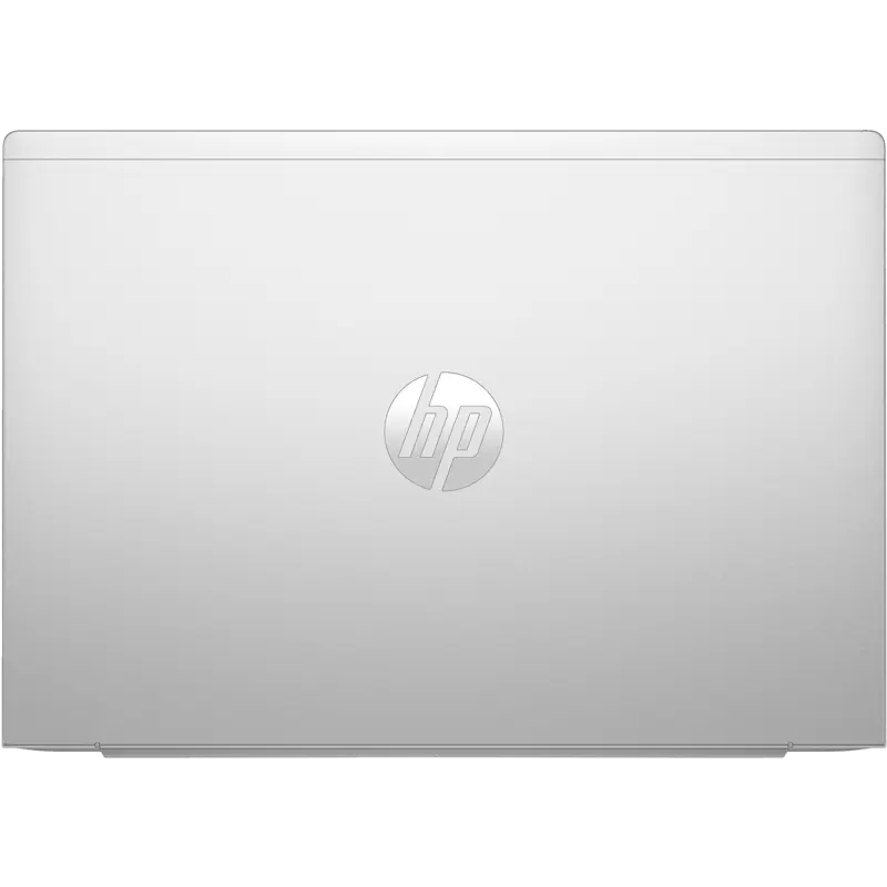 Pc Portable HP ProBook 460 G11 / Ultra 7 155U / 16 Go DDR5 / 512 Go SSD / Argent