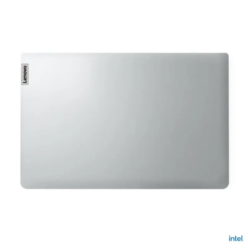 Pc Portable Lenovo IdeaPad 1 15IJL7 / Celeron N4500 / 8 Go / 256 Go SSD / Windows 11 / Gris