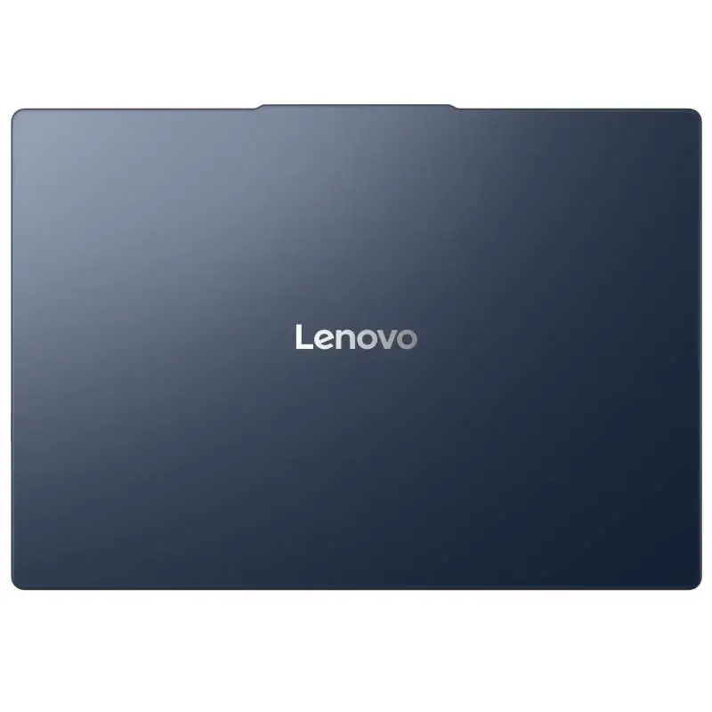PC Portable LENOVO IdeaPad Slim 3 15IRH10 i5 13è Gén 16Go 512Go SSD – Bleu