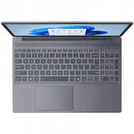 Pc Portable Lenovo IdeaPad Slim 3 15IRH10 i7 13Gén 16Go 512Go SSD
