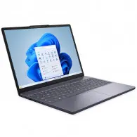 Pc Portable Lenovo IdeaPad Slim 3 15IRH10 i7 13Gén 16Go 512Go SSD
