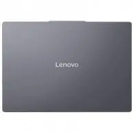 Pc Portable Lenovo IdeaPad Slim 3 15IRH10 i7 13Gén 16Go 512Go SSD