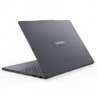 Pc Portable Lenovo IdeaPad Slim 3 15IRH10 i7 13Gén 16Go 512Go SSD