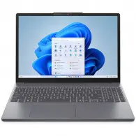 Pc Portable Lenovo IdeaPad Slim 3 15IRH10 i7 13Gén 16Go 512Go SSD