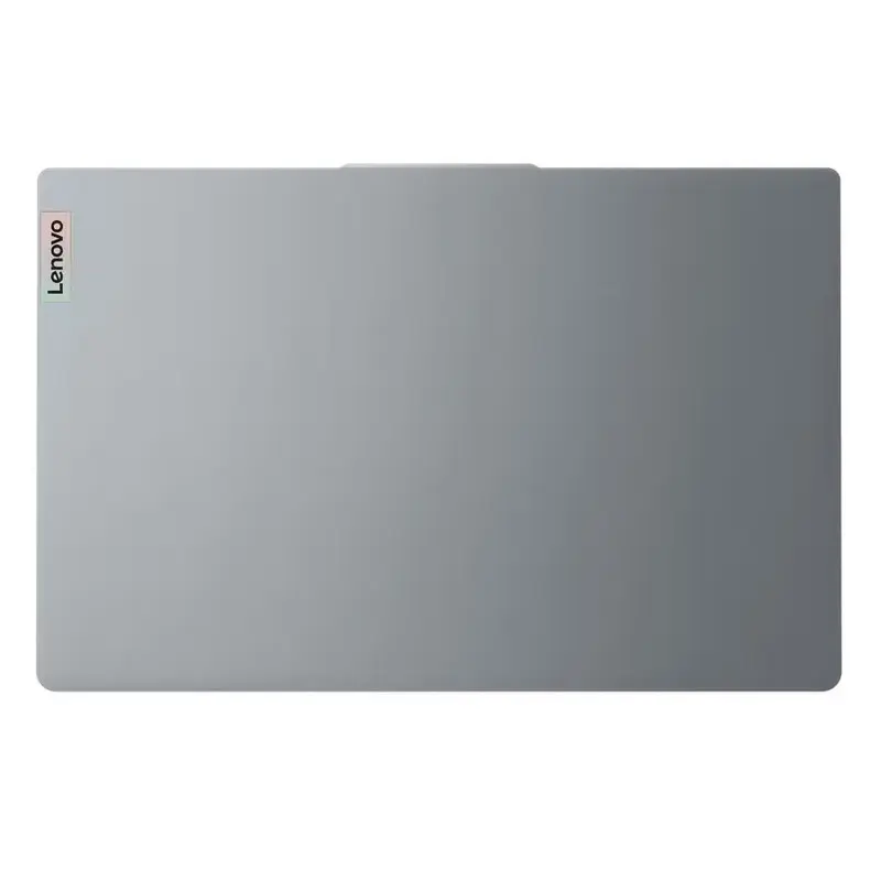 PC PORTABLE LENOVO IPS3 R5-7520U 16G / 512 Go SSD / Windows 11 Pro / GREY + SACOCHE LENOVO