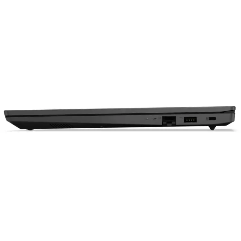 PC Portable LENOVO V15 G2 IJL Intel Celeron N4500 8Go 256Go SSD – Noir