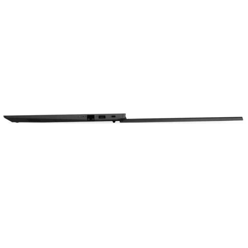 PC Portable LENOVO V15 G2 IJL Intel Celeron N4500 8Go 256Go SSD – Noir