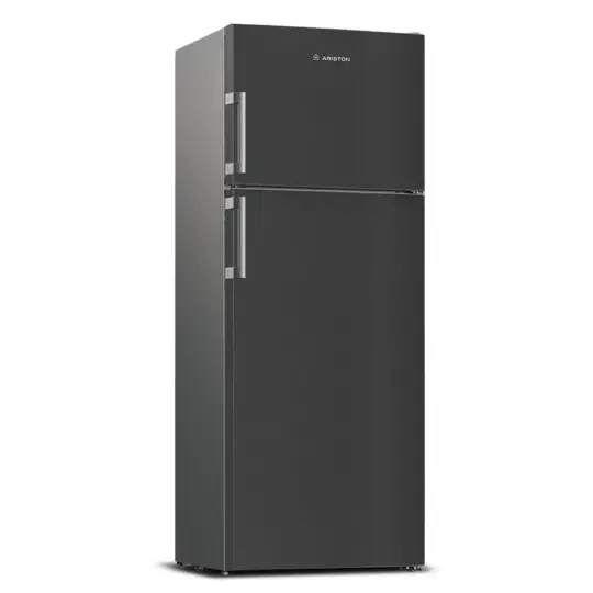 Réfrigérateur ARISTON ART70-F1451-DXNA 455Litres NoFrost – Inox