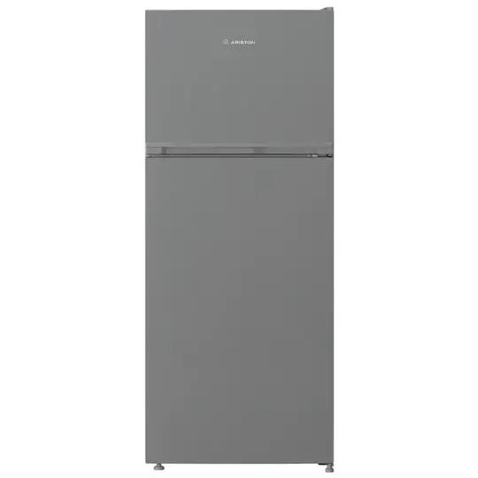 Réfrigérateur ARISTON ART70F1400-XNA 420Litres NoFrost – Inox
