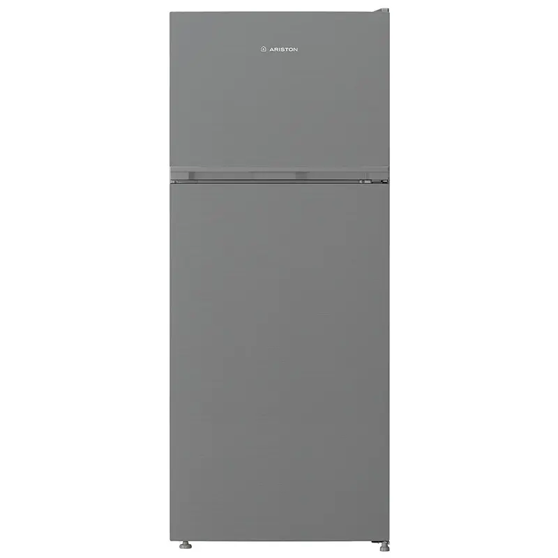 Réfrigérateur ARISTON ART70F1400-XNA 420Litres NoFrost – Inox