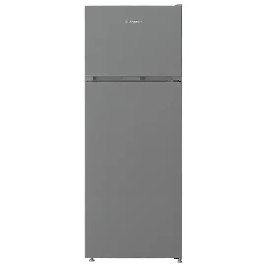 Réfrigérateur ARISTON ART70F1452-XNA 455Litres NoFrost – Inox