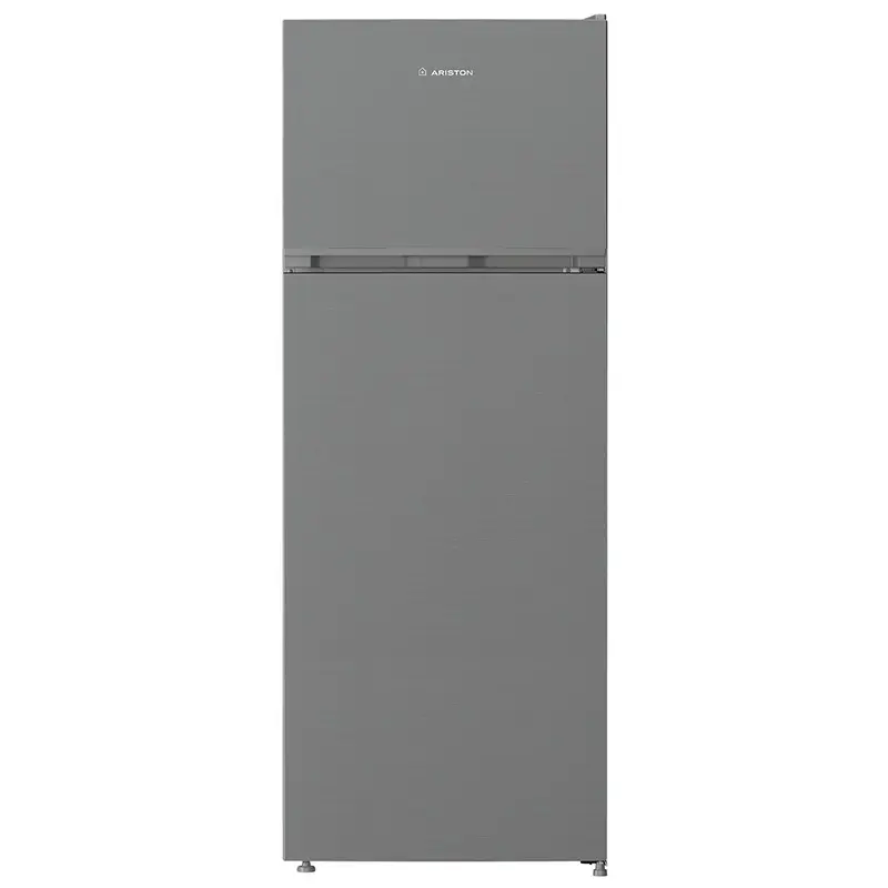 Réfrigérateur ARISTON ART70F1452-XNA 455Litres NoFrost – Inox