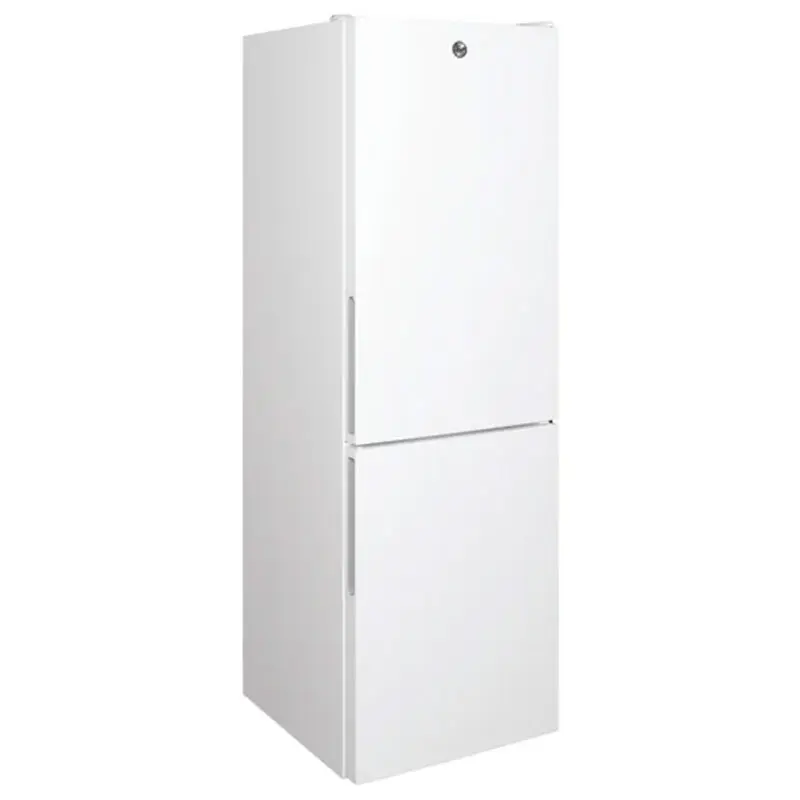 Réfrigérateur Combiné Hoover NoFrost Combiné 341 Litres / Blanc