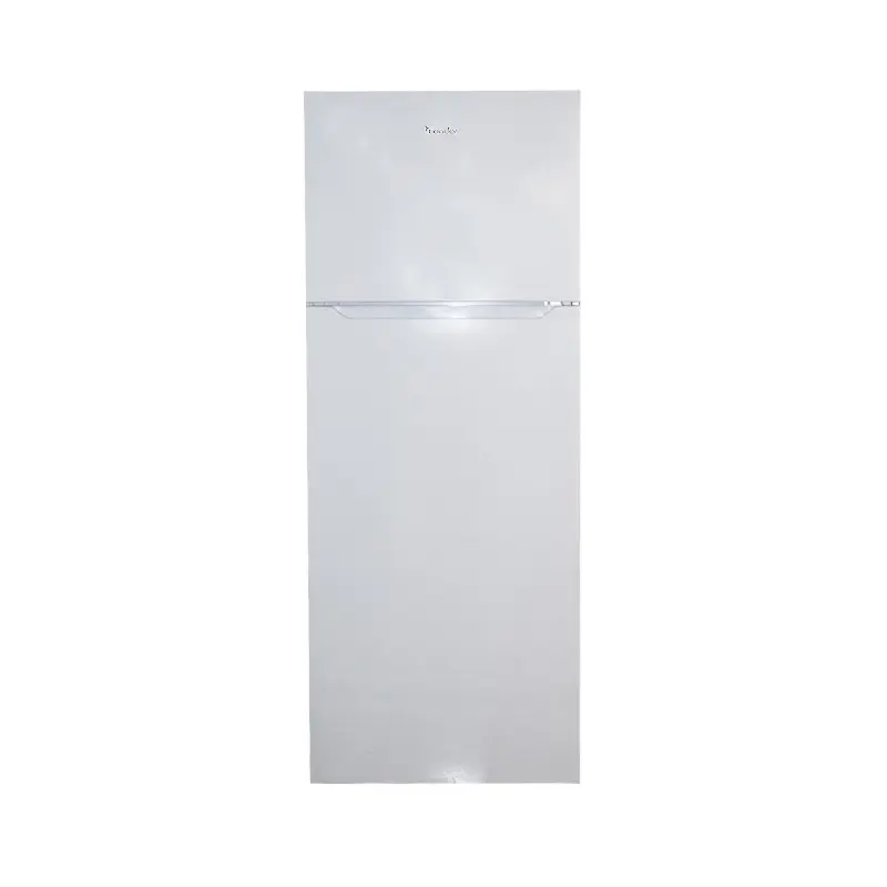 REFRIGERATEUR CONDOR NO FROST Double Portes 340 Litre / Blanc