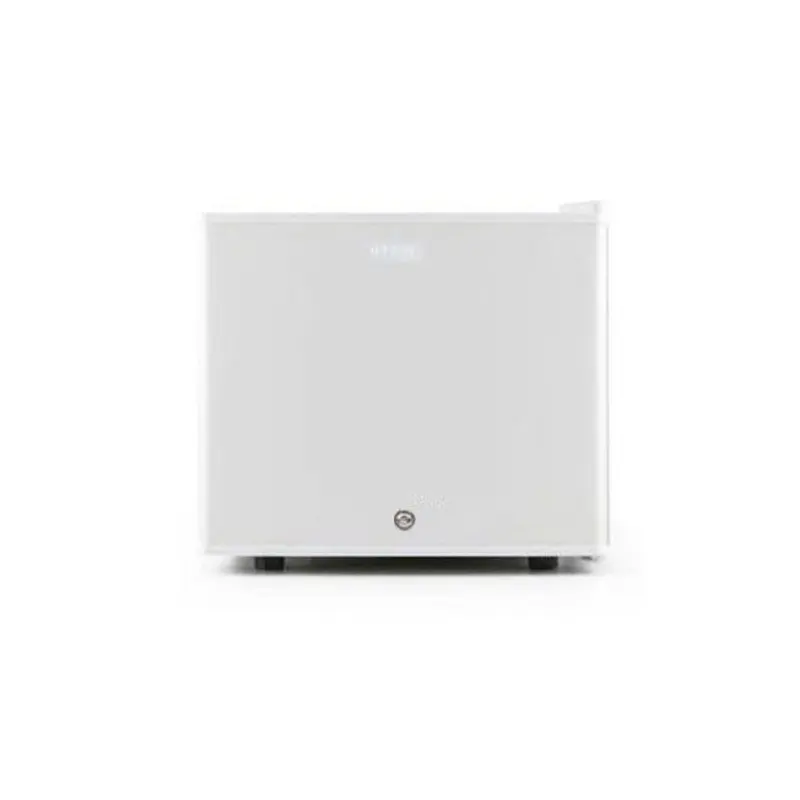 Réfrigérateur Mini-Bar Auxstar 50L / Blanc