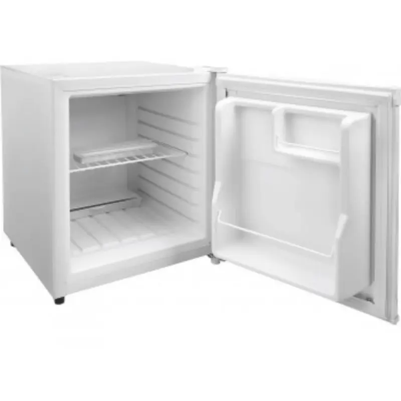 Réfrigérateur Mini-Bar Auxstar 50L / Silver